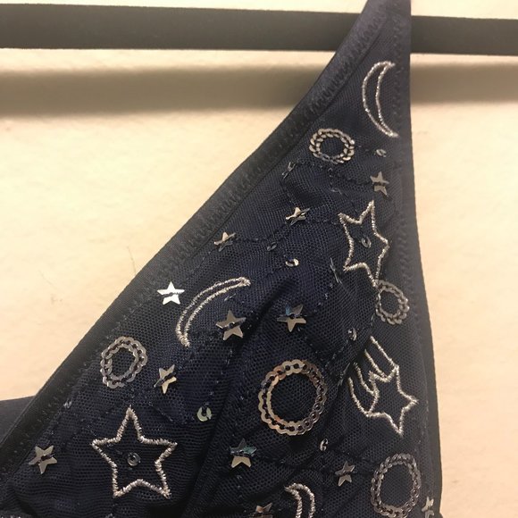 Victoria's Secret bralette - Picture 5 of 6